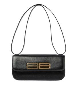 BALENCIAGA Сумка через плечо