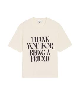 Ami Paris Футболка