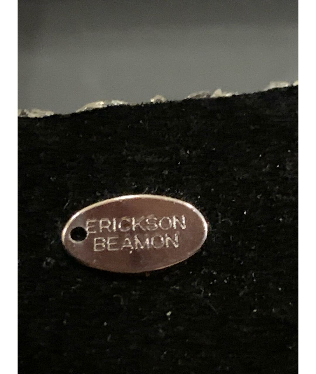 ERICKSON BEAMON Мульти браслет, фото 6