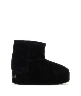 BALENCIAGA Ботинки