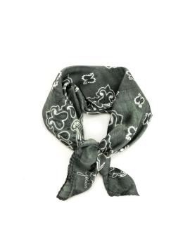 GOLDEN GOOSE DELUXE BRAND Шарф
