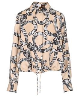 LOEWE Рубашка