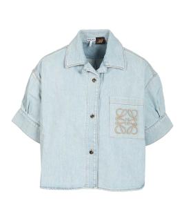 LOEWE Рубашка