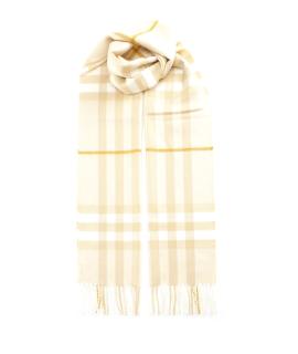 BURBERRY Шарф