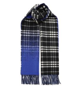 BURBERRY Шарф