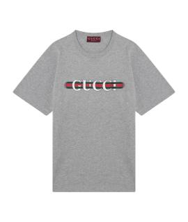 GUCCI Футболка