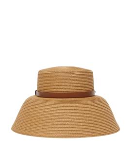 MAX MARA Панама