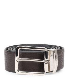 CANALI Ремень