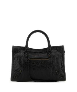 BALENCIAGA Сумка тоут