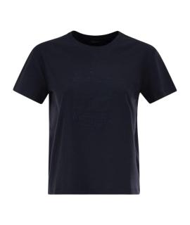 'S MAX MARA Футболка