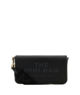 MARC JACOBS Сумка через плечо