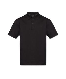 GIVENCHY Футболка