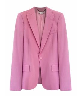 STELLA MCCARTNEY Жакет/пиджак