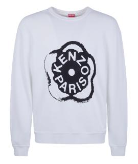 KENZO Худи/толстовка