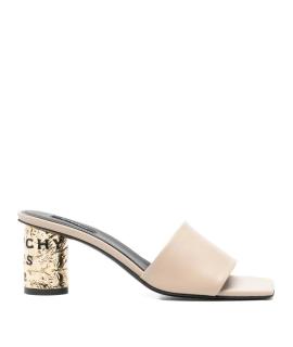 GIVENCHY Мюли