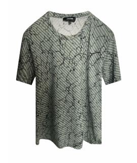 JEAN PAUL GAULTIER Футболка