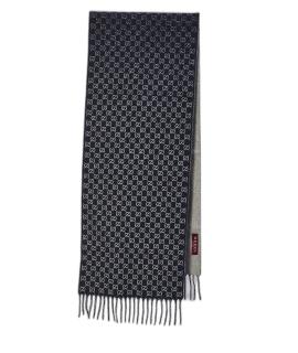 GUCCI Шарф