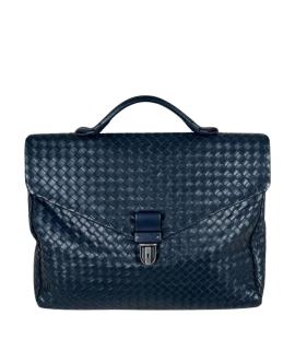 BOTTEGA VENETA Портфель