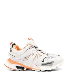 BALENCIAGA Кроссовки