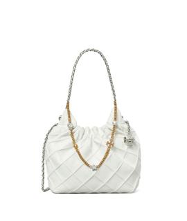 TORY BURCH Сумка через плечо