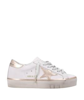 GOLDEN GOOSE DELUXE BRAND Кроссовки
