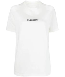 JIL SANDER Футболка