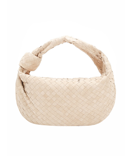 BOTTEGA VENETA Сумка тоут