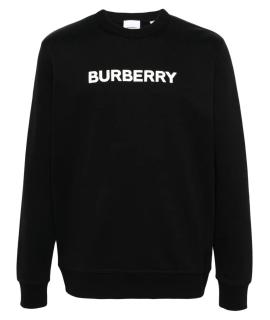BURBERRY Худи/толстовка