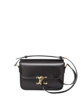 CELINE Сумка через плечо