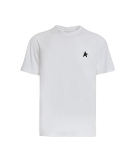 GOLDEN GOOSE DELUXE BRAND Футболка