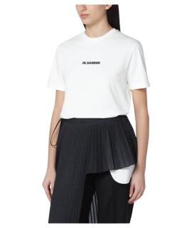 JIL SANDER Футболка