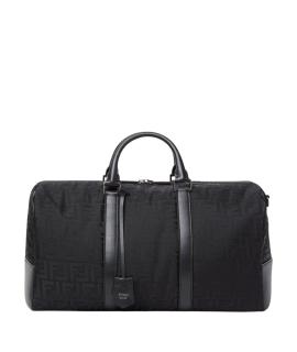 FENDI Сумка на плечо