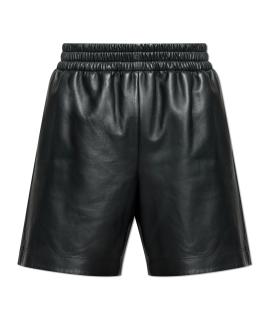 GUCCI Шорты