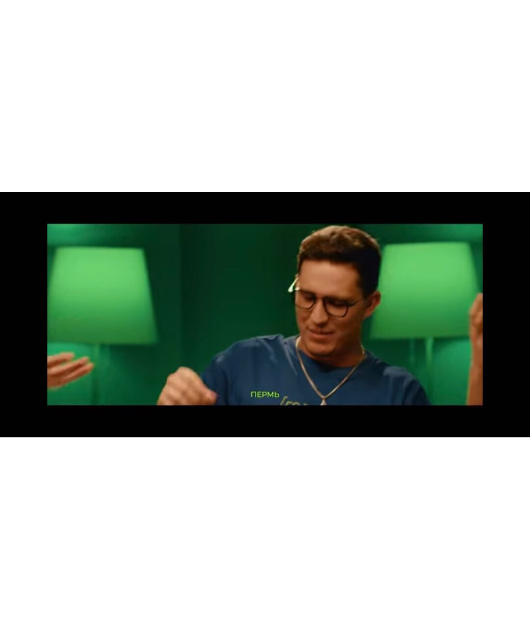 &DAUGHTER Антрацитовый халат, фото 2