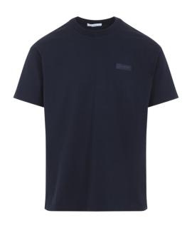 GIVENCHY Футболка