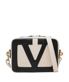 VALENTINO Сумка через плечо