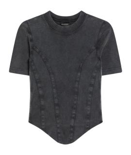 BALENCIAGA Футболка