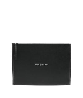 GIVENCHY Папка для документов