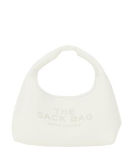 MARC JACOBS Сумка с короткими ручками