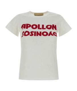 VALENTINO Футболка