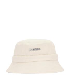 JACQUEMUS Шляпа