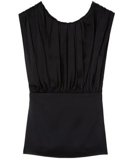 JIL SANDER Футболка