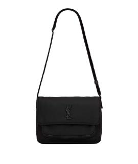 SAINT LAURENT Сумка на плечо