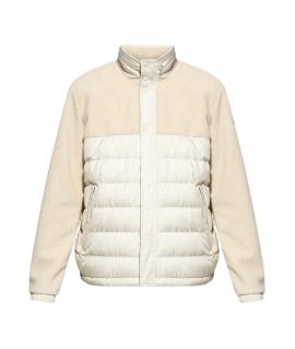 MONCLER Куртка