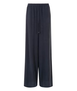 MAX MARA Прямые брюки