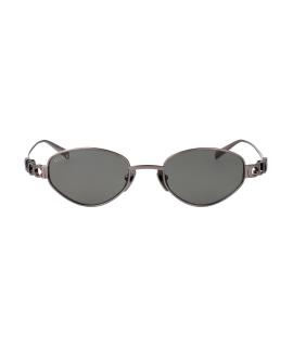 GUCCI Солнцезащитные очки