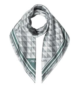PRADA Шарф
