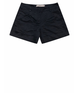 RED VALENTINO Шорты