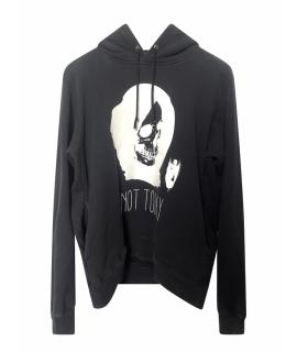 UNDERCOVER Худи/толстовка