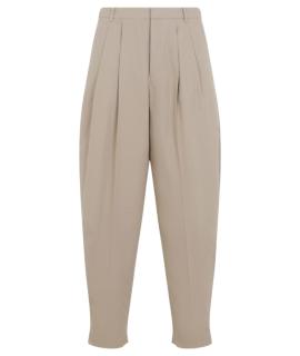 CELINE Повседневные брюки
